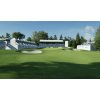 PGA Tour 2K25 (PC) Steam Key
