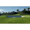 PGA Tour 2K25 (PC) Steam Key