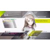 The Caligula Effect: Overdose (PC) Steam Key