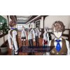 The Caligula Effect: Overdose (PC) Steam Key