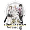 The Caligula Effect: Overdose (PC) Steam Key