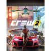 The Crew 2 - Gold Edition (PC) Ubisoft Connect Key