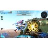 Gundam Breaker 4 - Deluxe Edition (PC) Steam Key