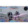 Gundam Breaker 4 - Deluxe Edition (PC) Steam Key
