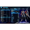 Gundam Breaker 4 - Deluxe Edition (PC) Steam Key