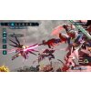 Gundam Breaker 4 - Deluxe Edition (PC) Steam Key