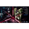 Gundam Breaker 4 - Deluxe Edition (PC) Steam Key