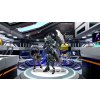 Gundam Breaker 4 - Deluxe Edition (PC) Steam Key