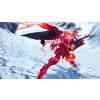 Gundam Breaker 4 - Deluxe Edition (PC) Steam Key