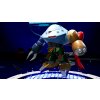Gundam Breaker 4 - Deluxe Edition (PC) Steam Key