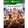 Age of Mythology: Retold (XSX/S, W10) Xbox Live Key