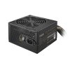 Cooler Master Elite NEX 600W zdroj