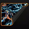 Konix Naruto vs. Sasuke Mousepad