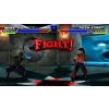 Mortal Kombat 4 (PC) GOG.COM Key