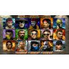 Mortal Kombat 4 (PC) GOG.COM Key