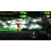 Mortal Kombat 4 (PC) GOG.COM Key