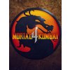 Mortal Kombat 4 (PC) GOG.COM Key