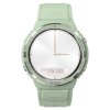 MAXCOM FW100 Titan Valkiria, Smart hodinky, zelené