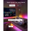 Govee WiFi RGBIC PRO Smart LED pásek 5m