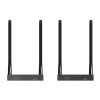 PREMIUMCORD HDMI2.0 Wireless extender 4K@60Hz na 50m, pásmo 5.2GHz