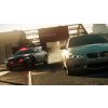 Need for Speed: Most Wanted (PC) EA App Key