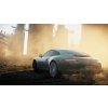 Need for Speed: Most Wanted (PC) EA App Key