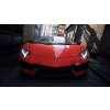 Need for Speed: Most Wanted (PC) EA App Key