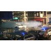Need for Speed: Most Wanted (PC) EA App Key