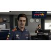 F1 2018 Headline Edition (PC) Steam Key