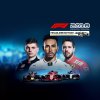 F1 2018 Headline Edition (PC) Steam Key