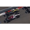 F1 2018 Headline Edition (PC) Steam Key