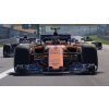 F1 2018 Headline Edition (PC) Steam Key