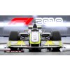 F1 2018 Headline Edition (PC) Steam Key