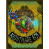 Nightmare Boy XONE Xbox Live Key