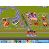 THEME PARK (PC) GOG.COM Key