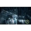 Assassin's Creed: Revelations (PC) Ubisoft Connect Key