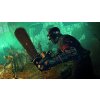 Zombie Army Trilogy XONE Xbox Live Key