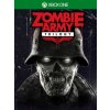Zombie Army Trilogy XONE Xbox Live Key