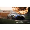 Assetto Corsa Competizione - 2020 GT World Challenge Pack DLC (PC) Steam Key