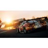 Assetto Corsa Competizione - 2020 GT World Challenge Pack DLC (PC) Steam Key