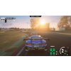 Assetto Corsa Competizione - 2020 GT World Challenge Pack DLC (PC) Steam Key