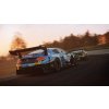 Assetto Corsa Competizione - 2020 GT World Challenge Pack DLC (PC) Steam Key