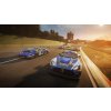 Assetto Corsa Competizione - 2020 GT World Challenge Pack DLC (PC) Steam Key