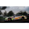 Assetto Corsa Competizione - 2020 GT World Challenge Pack DLC (PC) Steam Key