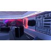 PC Building Simulator - Republic of Gamers Workshop DLC (PC) Steam Key