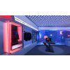PC Building Simulator - Republic of Gamers Workshop DLC (PC) Steam Key