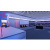 PC Building Simulator - Republic of Gamers Workshop DLC (PC) Steam Key