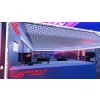 PC Building Simulator - Republic of Gamers Workshop DLC (PC) Steam Key