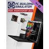 PC Building Simulator - Republic of Gamers Workshop DLC (PC) Steam Key