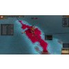 Europa Universalis IV: Leviathan DLC (PC) Steam Key